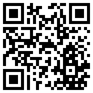 红赏吧悬赏app