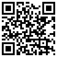 正宗漂流瓶v3.3.0