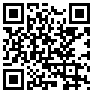xzpv.app内置版