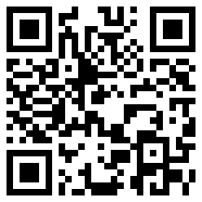 googleplay