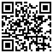 矿业坦克v0.3.4