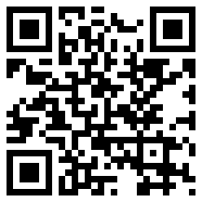 文明中国app