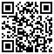 gg修改器ios