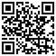 80s电影APp