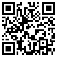 巅峰极速测试服最新版app