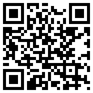 河神视频v5.2.0