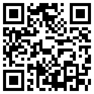 酷漫熊app
