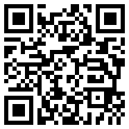 沪友到家v1.4.9