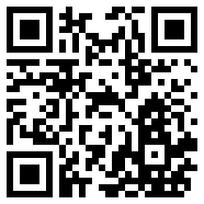 手动挡停车场480新版本下载v4.8.0