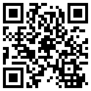 超星泛雅app