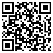 荔枝视频apk