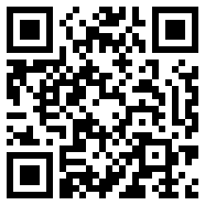 JOCY.LIVEAPP囧次元