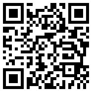 qq8.08版本
