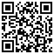 魔术弹球游戏V1.0.0
