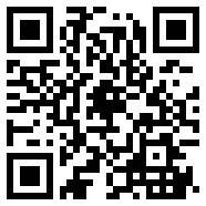 无极限疯狂驾驶下载最新版v1.0.5