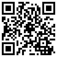 我的时尚时装店手游下载V1.0.0