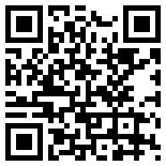 97韩剧网app