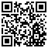 时光杂货店