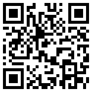 智能控制