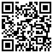 全面战争模拟器部落时代最新版1.0.1