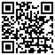 探探交友app
