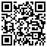 神叨叨游戏v0.1