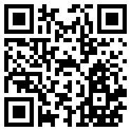 酷我音乐app官方版