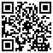 泰拉瑞亚1.5.0.5.1(全物品存档