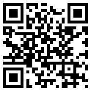 末日经营游戏推荐