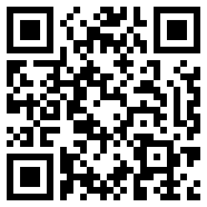 加查四叶草最新版(GachaLavender