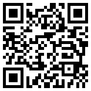 line（官方版