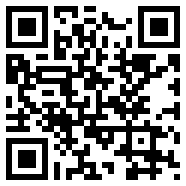 mp3音频提取免费版下载