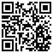 美建金业资讯短视频app下载v1.0.0