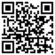 大鱼故事v1.0.0