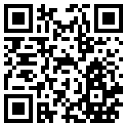 仓巴记账APP