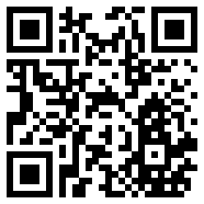 破解版同城夜约会