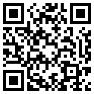 本色世界app