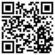 电子请帖app