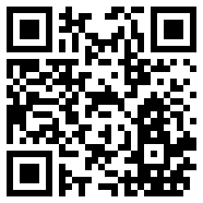 强制改密保手机app