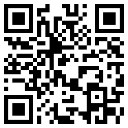 腐烂国度2