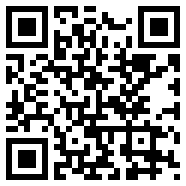 vagaa2.6
