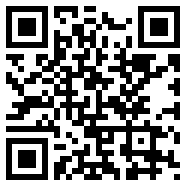 柠檬视频app