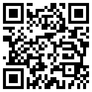 autocad2007下载免费下载
