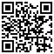 风云短剧软件春节版