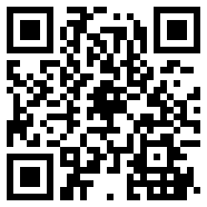 ATVTools安卓中文版安卓破解文档版