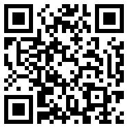 宝马官方app(MyBMW)修改版无限体力