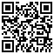 Quizlet英语新版