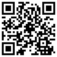 触说交友app免费版下载v1.0.0无限金币