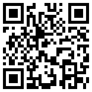 微变传奇极速版app