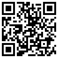 僵尸射击战争手机版V0.0.1通用版